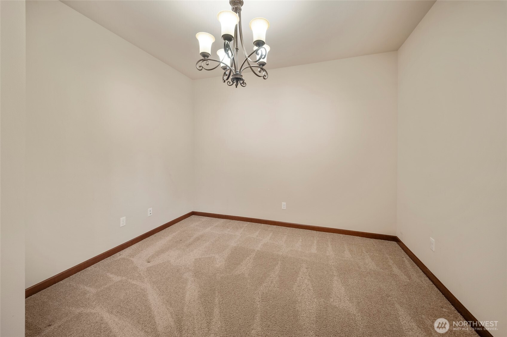 17713 Interurban Boulevard Property Photo 18