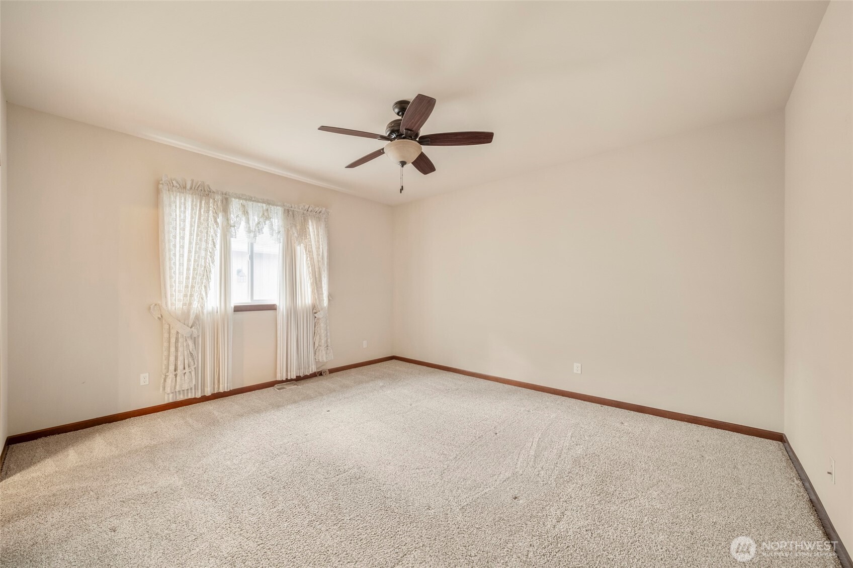 17713 Interurban Boulevard Property Photo 19