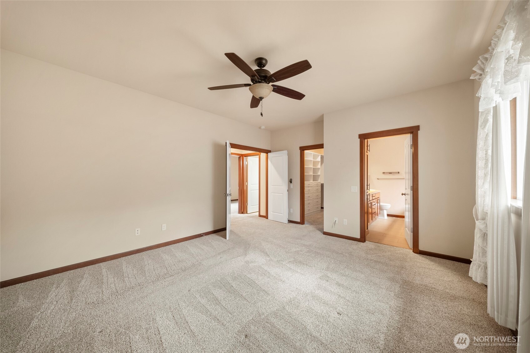 17713 Interurban Boulevard Property Photo 20