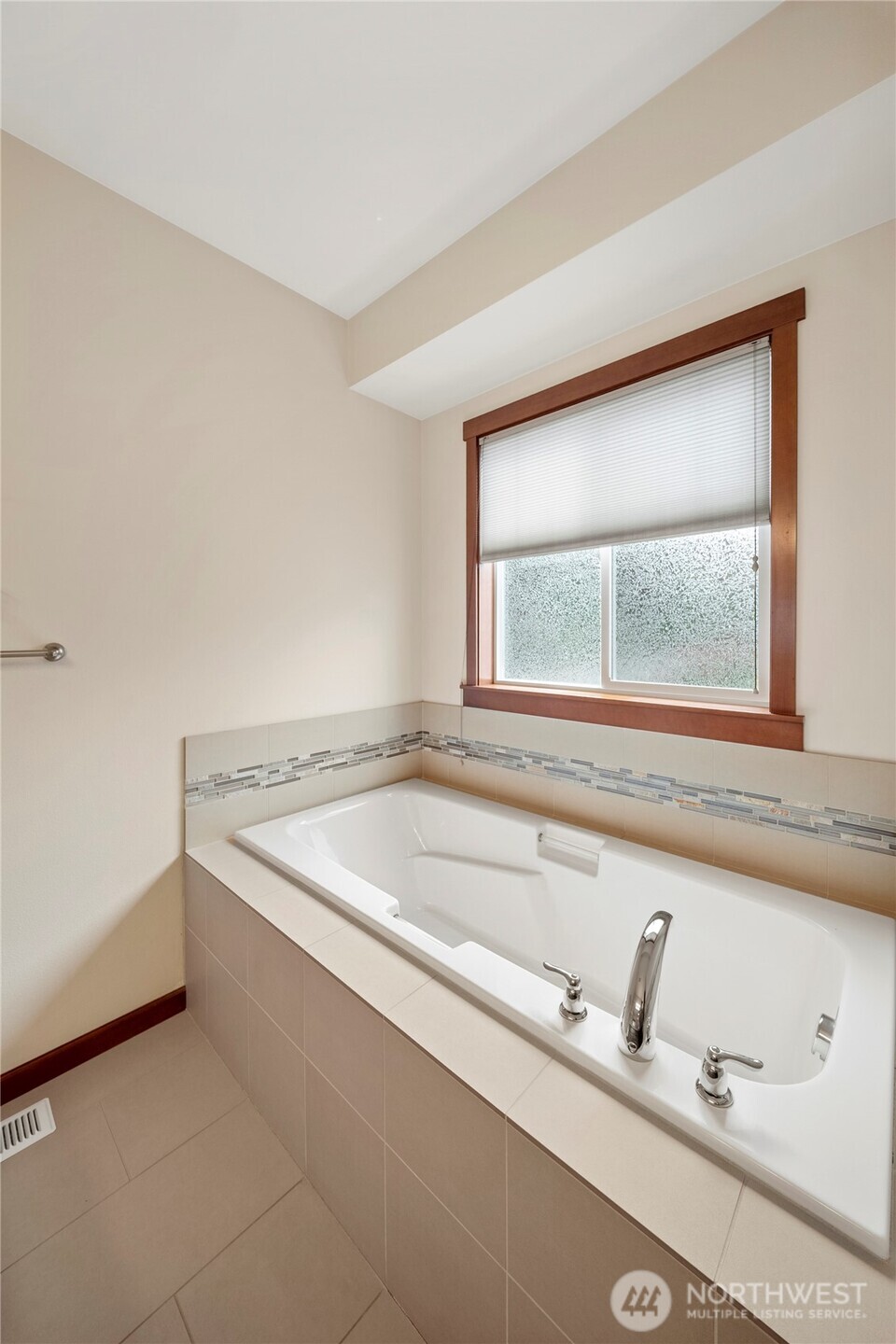 17713 Interurban Boulevard Property Photo 22