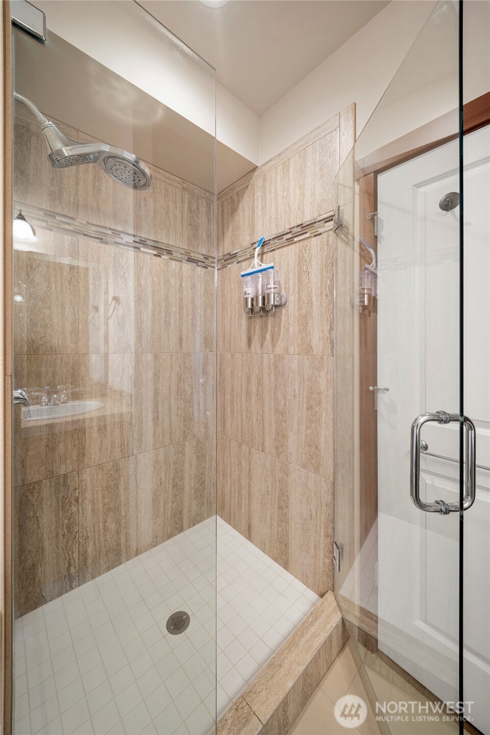 17713 Interurban Boulevard Property Photo 23