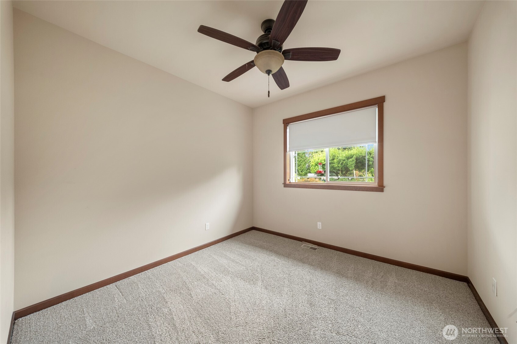 17713 Interurban Boulevard Property Photo 24