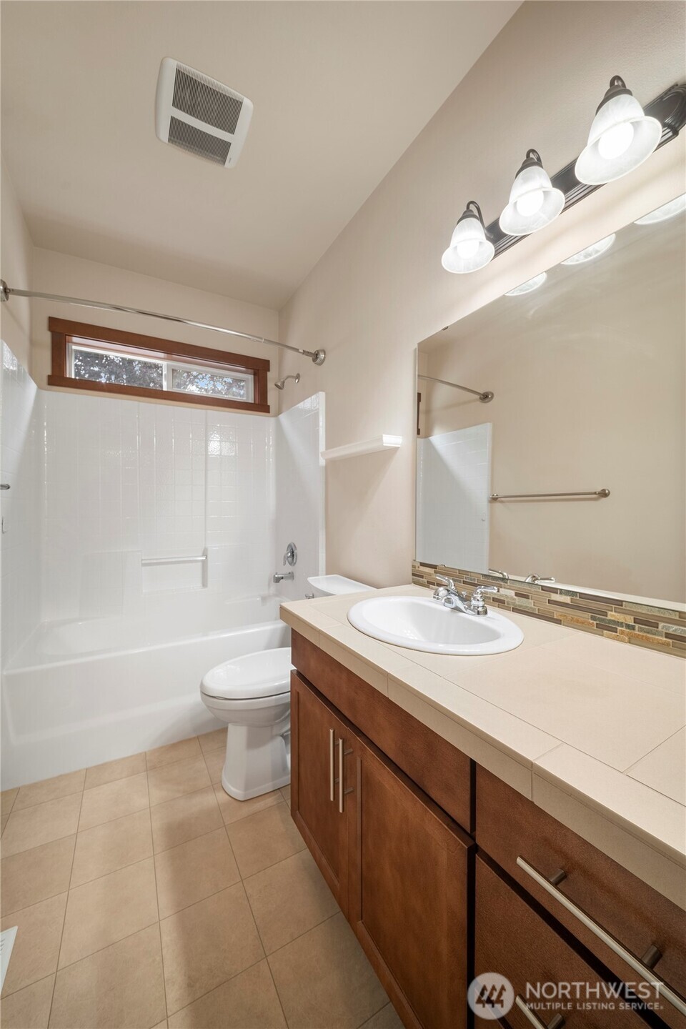 17713 Interurban Boulevard Property Photo 25