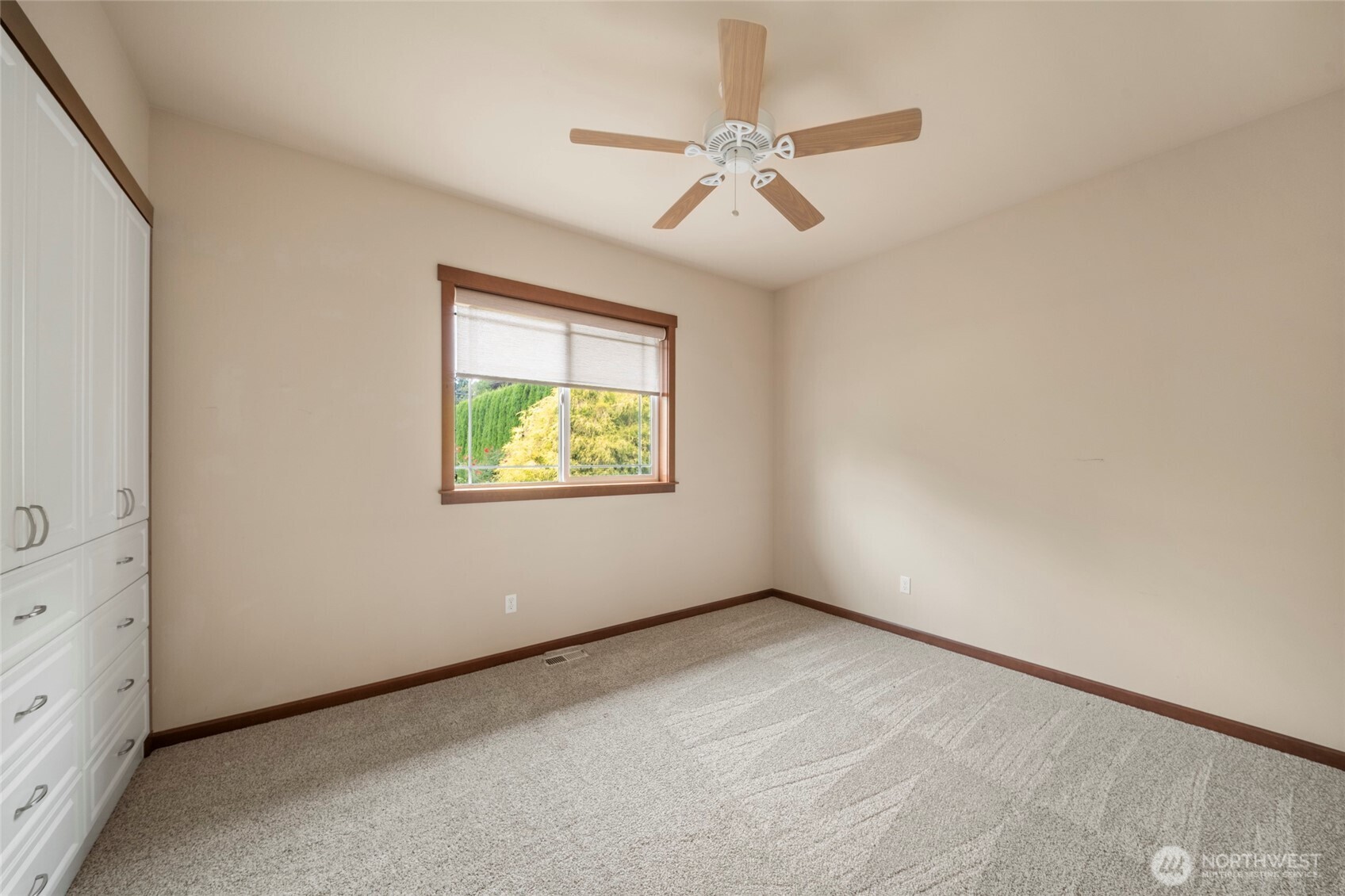 17713 Interurban Boulevard Property Photo 26