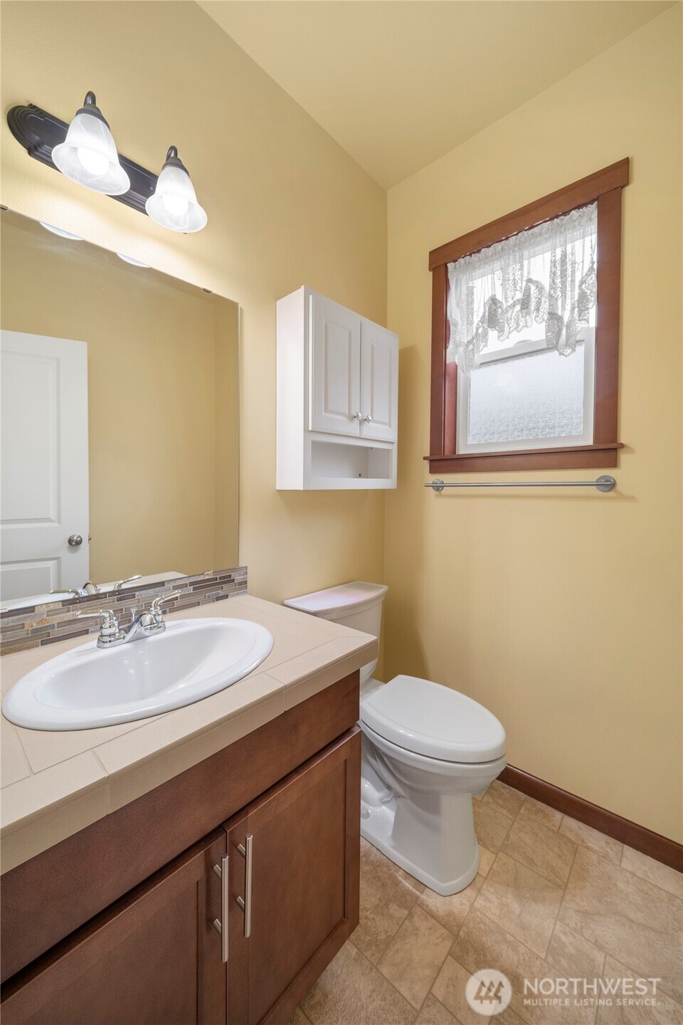 17713 Interurban Boulevard Property Photo 27