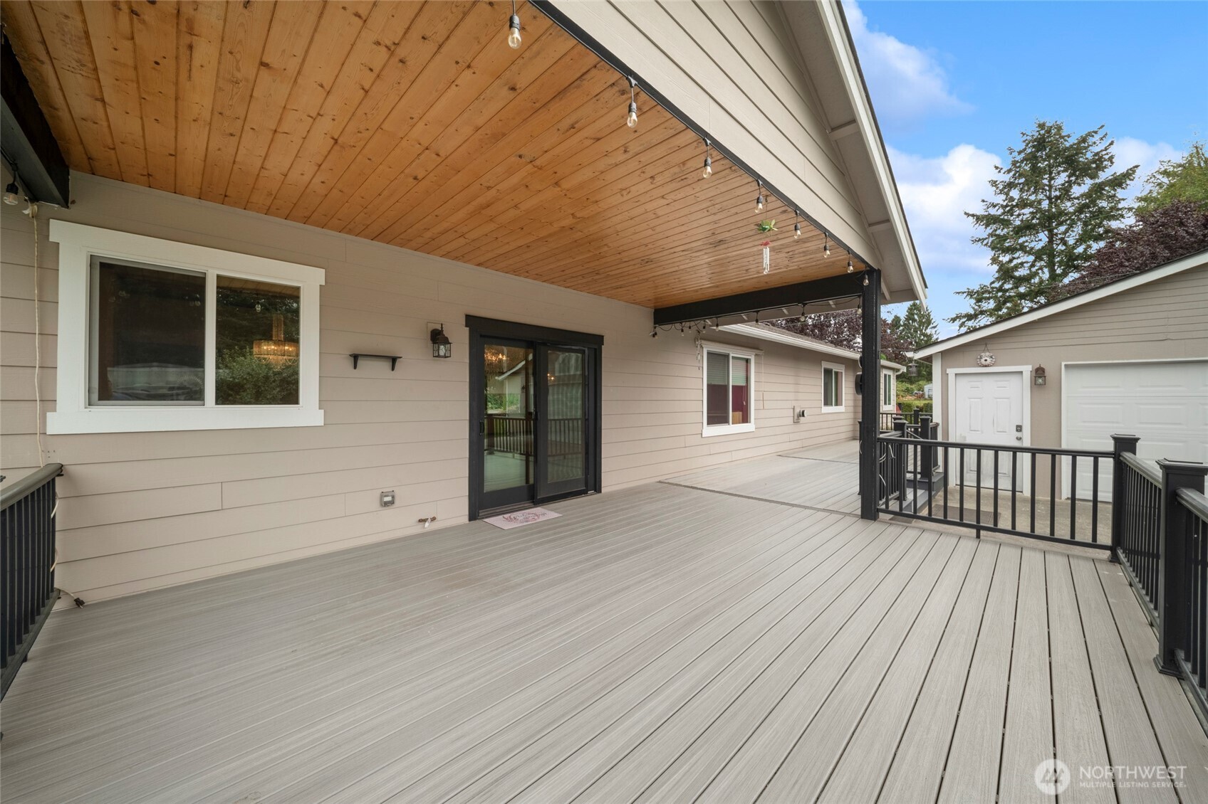 17713 Interurban Boulevard Property Photo 31