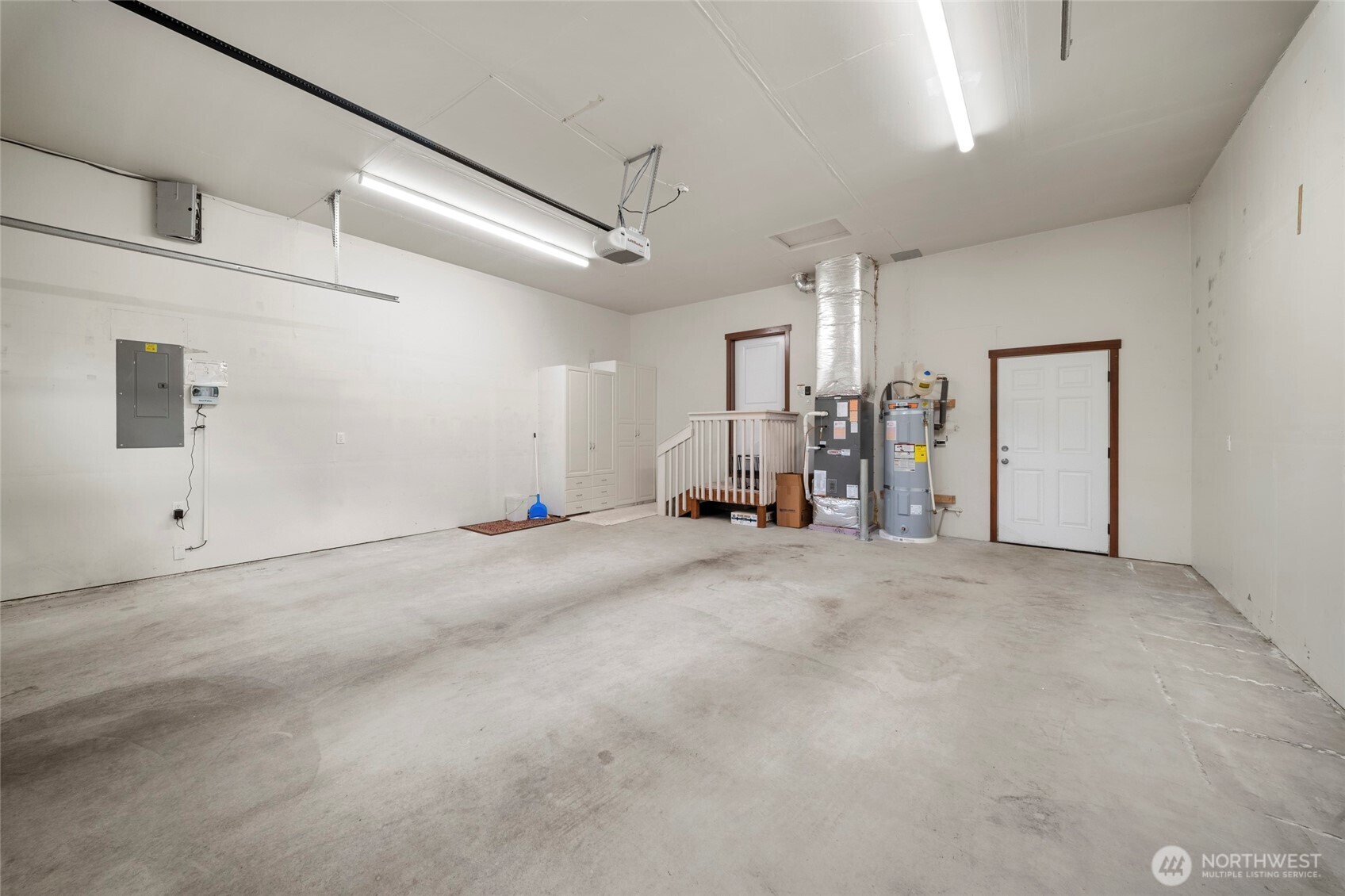 17713 Interurban Boulevard Property Photo 32