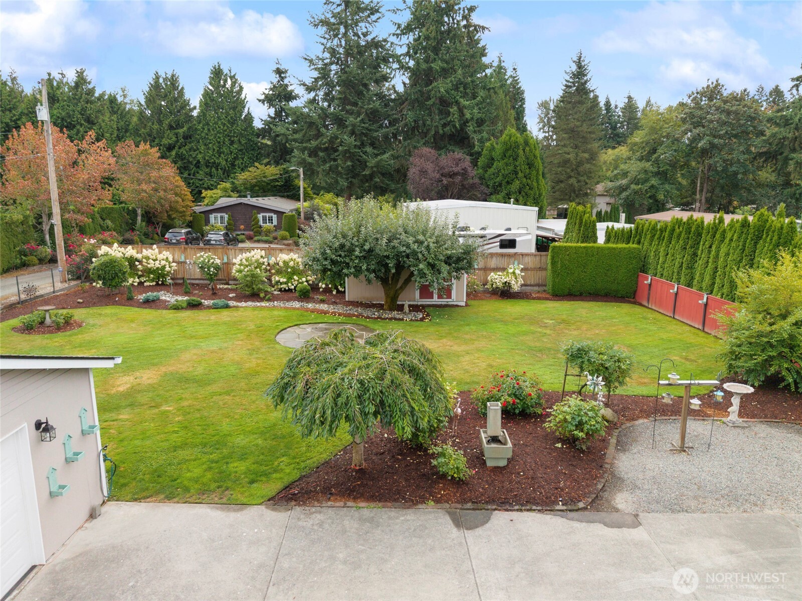 17713 Interurban Boulevard Property Photo 33