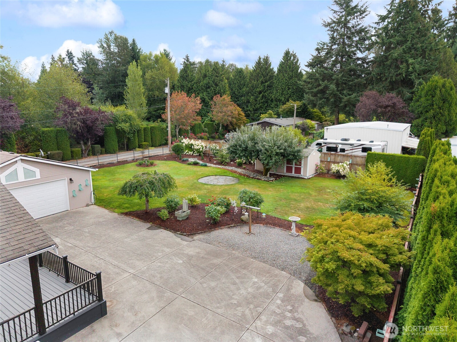 17713 Interurban Boulevard Property Photo 34