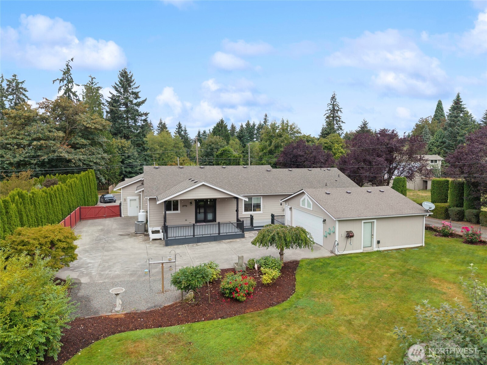 17713 Interurban Boulevard Property Photo 35