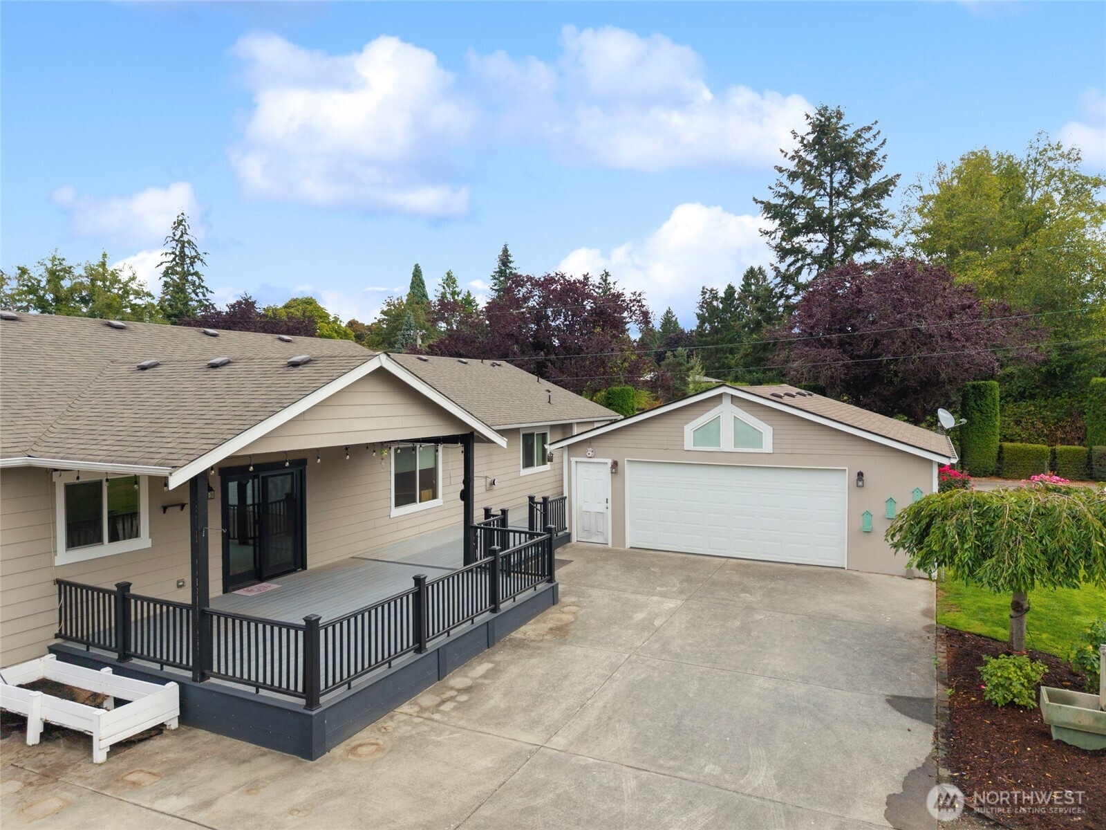17713 Interurban Boulevard Property Photo 36