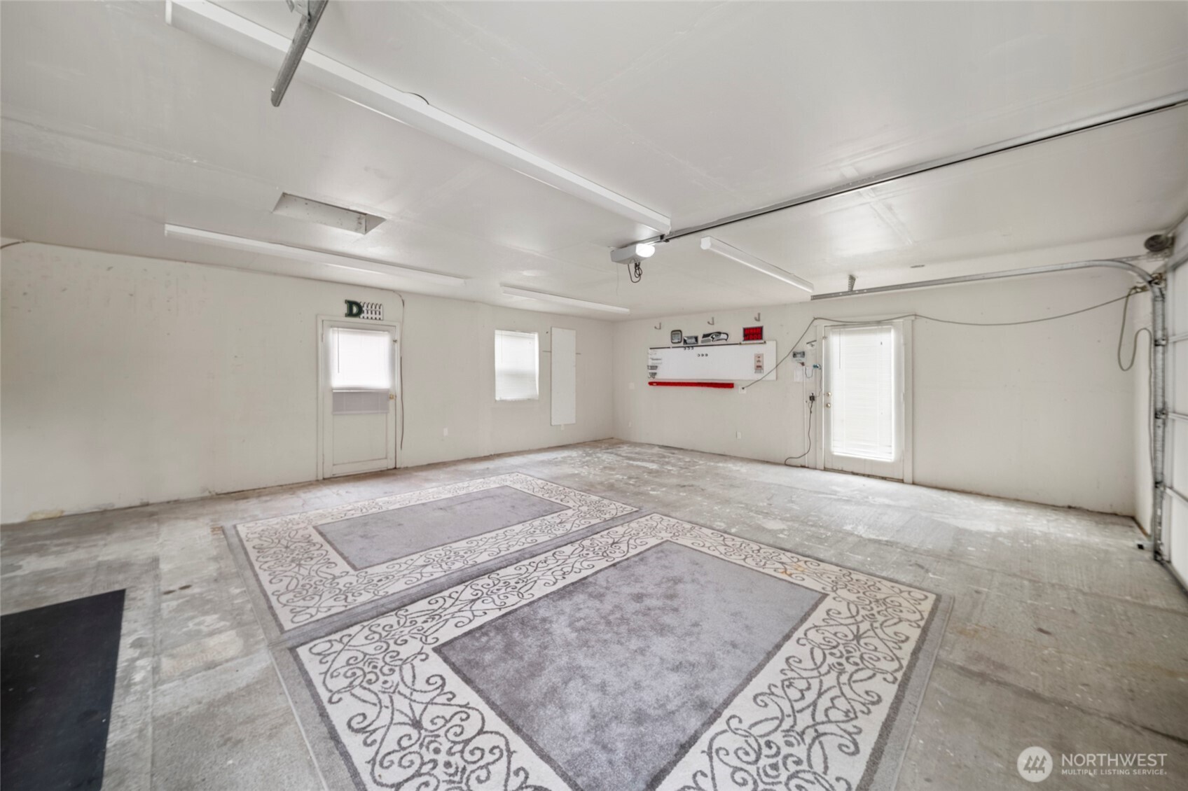 17713 Interurban Boulevard Property Photo 37