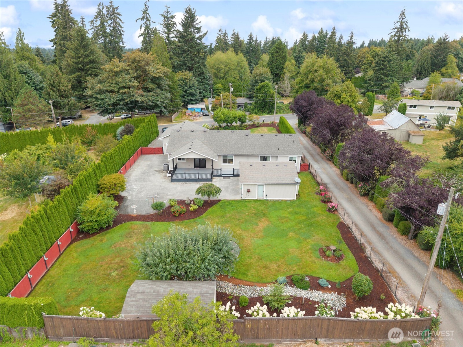 17713 Interurban Boulevard Property Photo 38