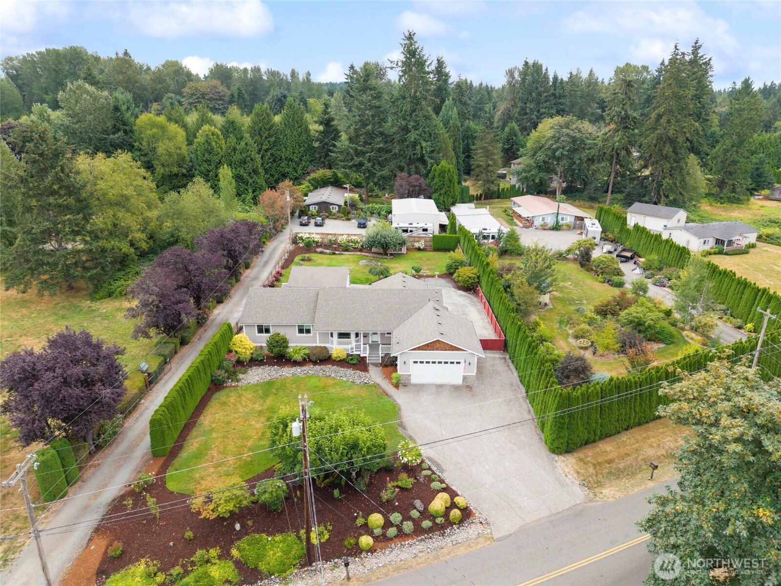17713 Interurban Boulevard Property Photo 39