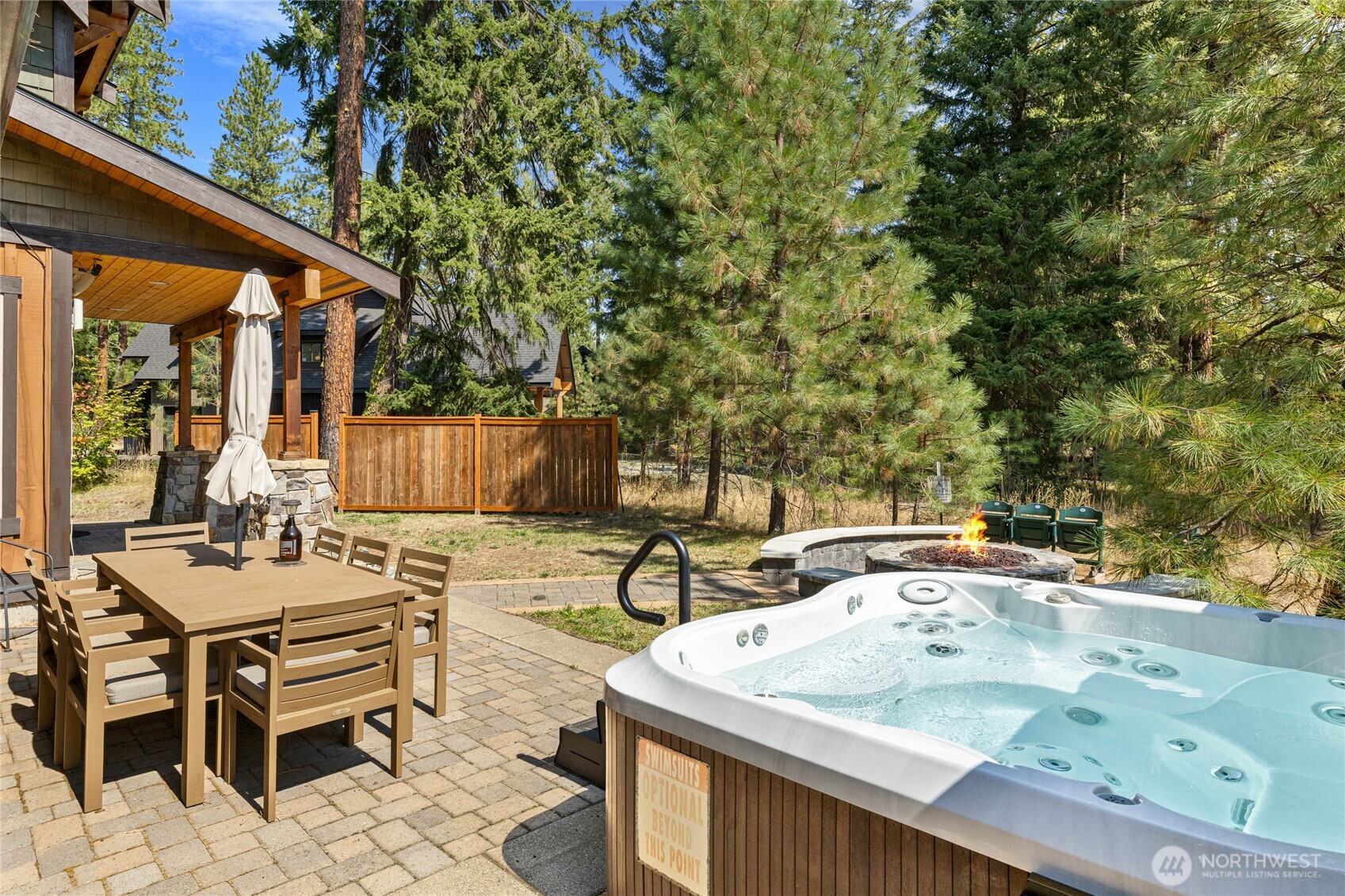 991 Larkspur Loop Property Photo 13
