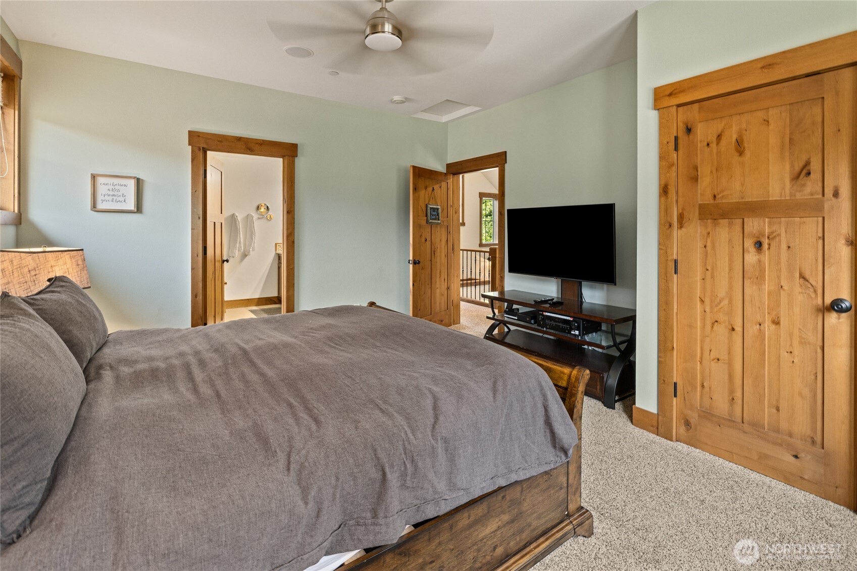 991 Larkspur Loop Property Photo 28