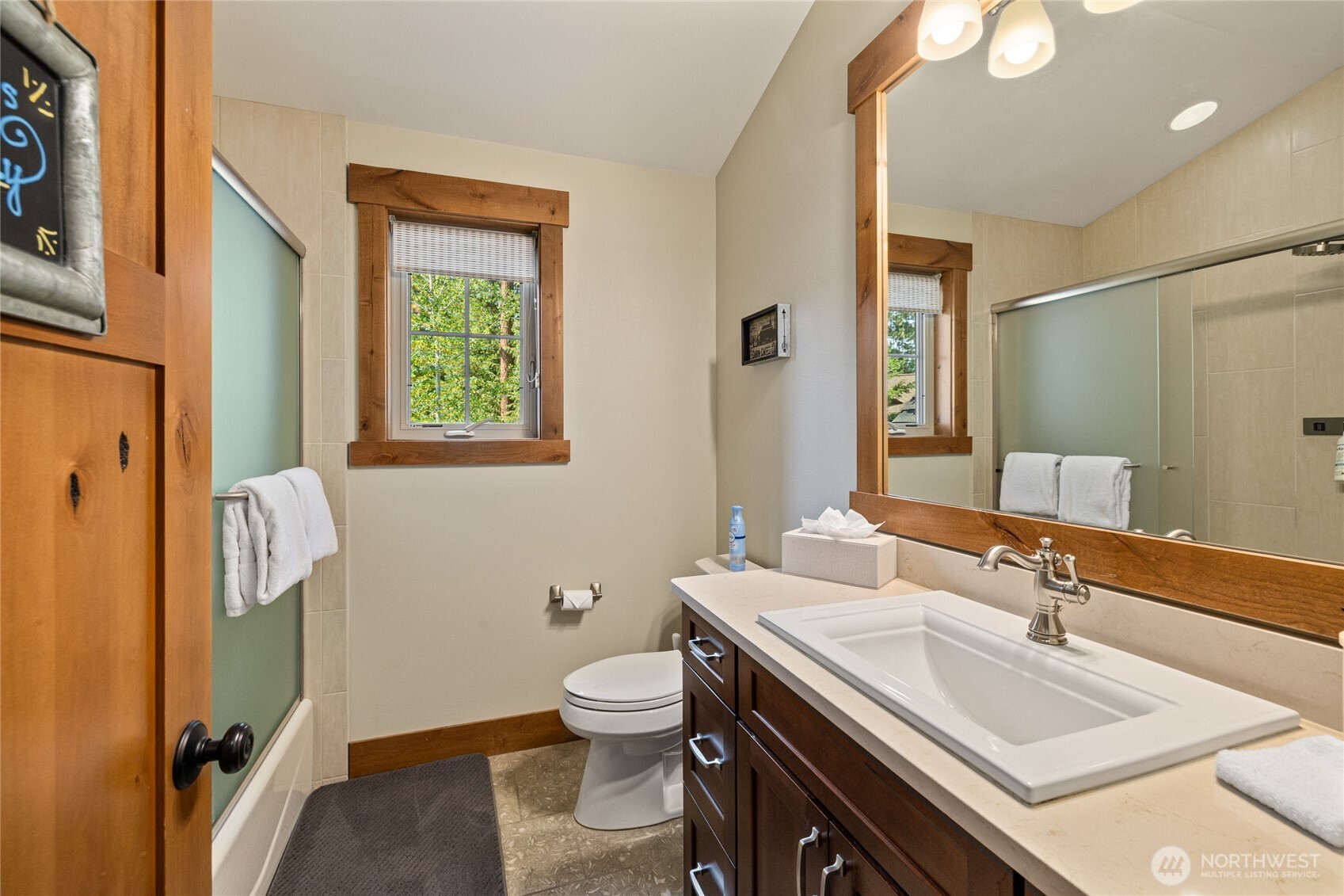 991 Larkspur Loop Property Photo 31