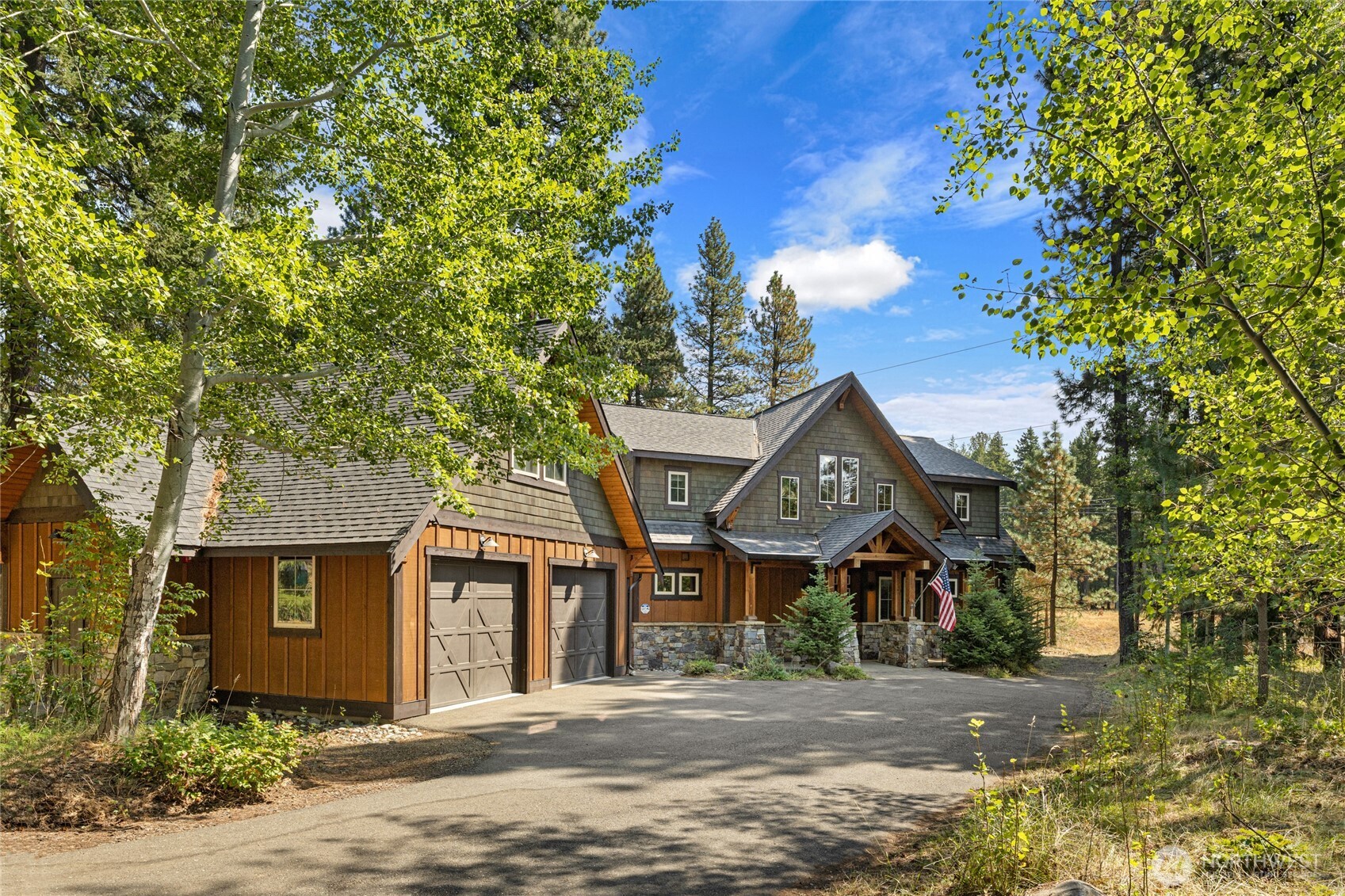 991 Larkspur Loop Property Photo 34