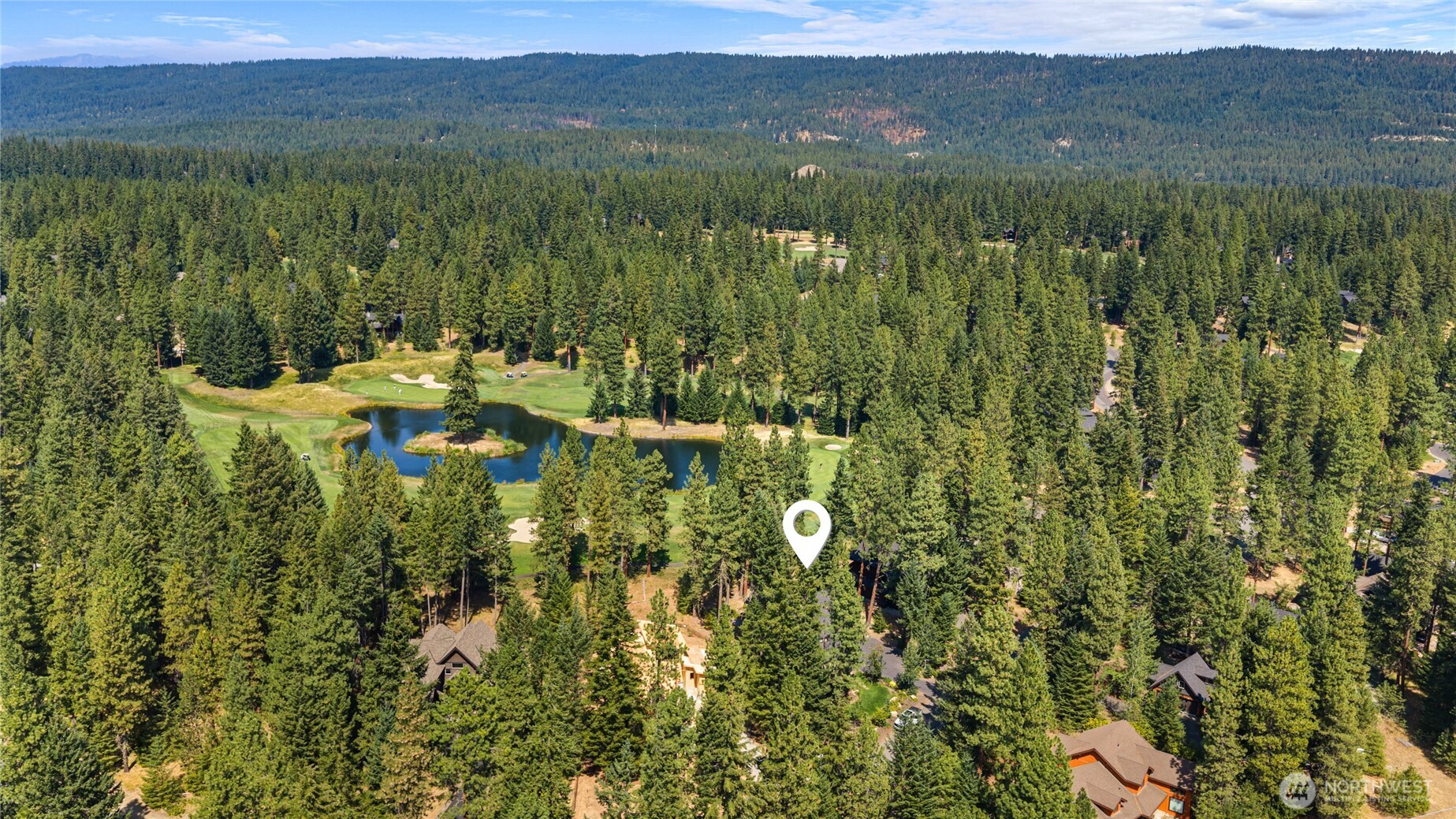 991 Larkspur Loop Property Photo 38