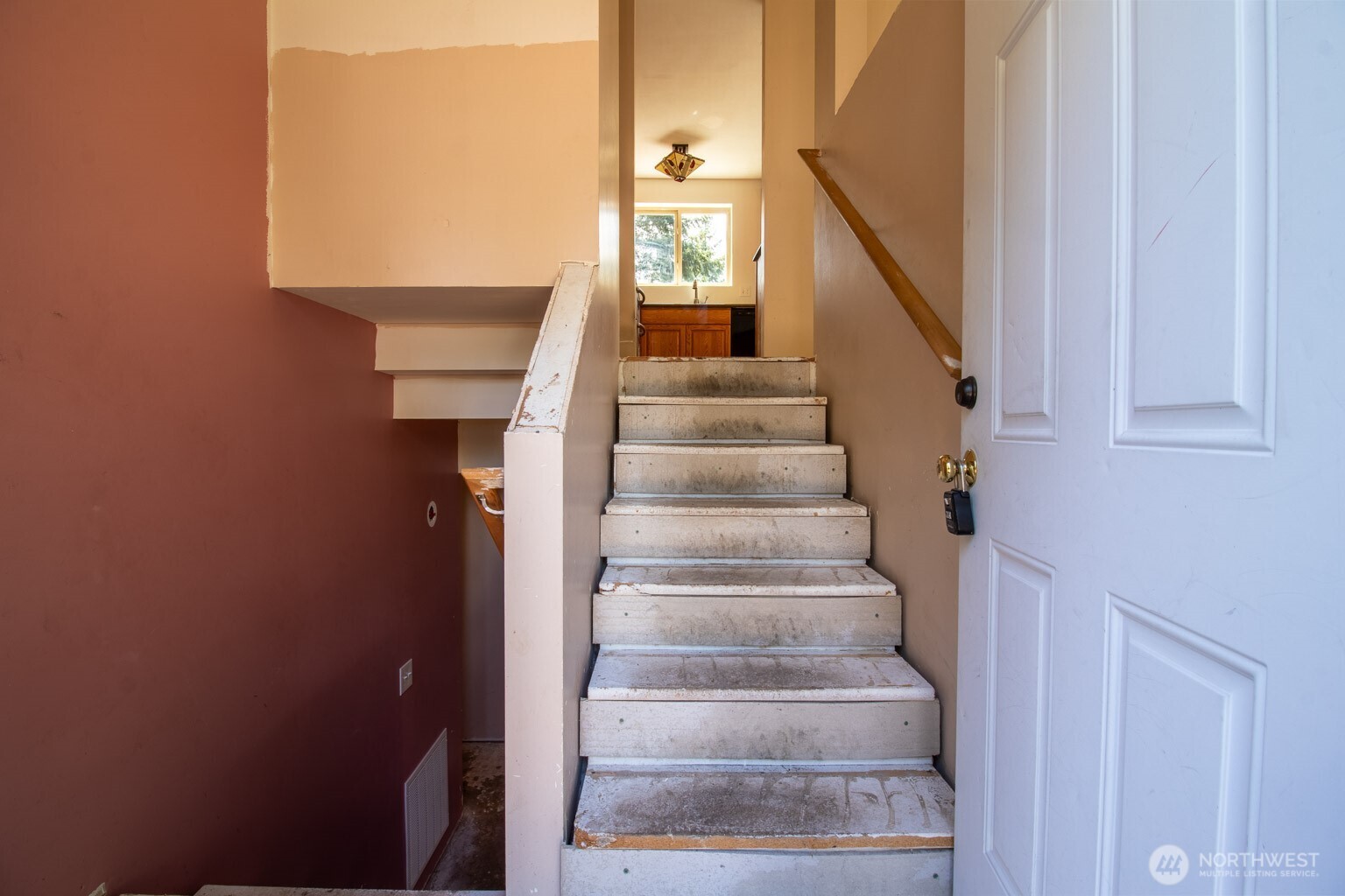 15401 Se 179th Street Property Photo 2