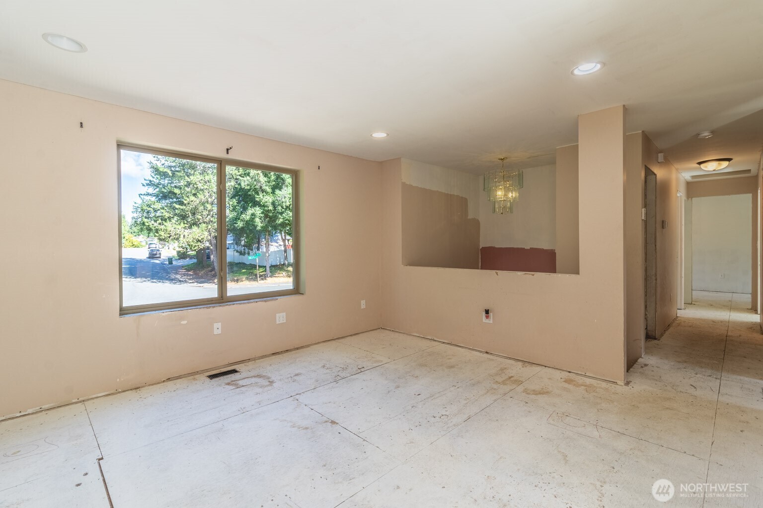 15401 Se 179th Street Property Photo 5