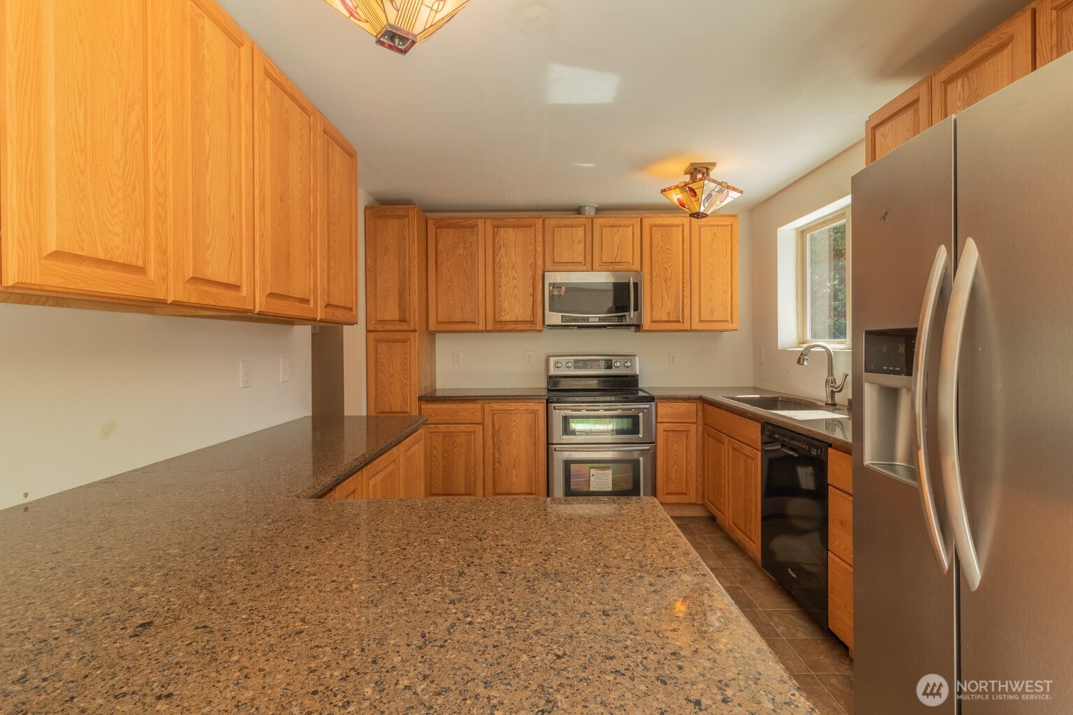 15401 Se 179th Street Property Photo 8