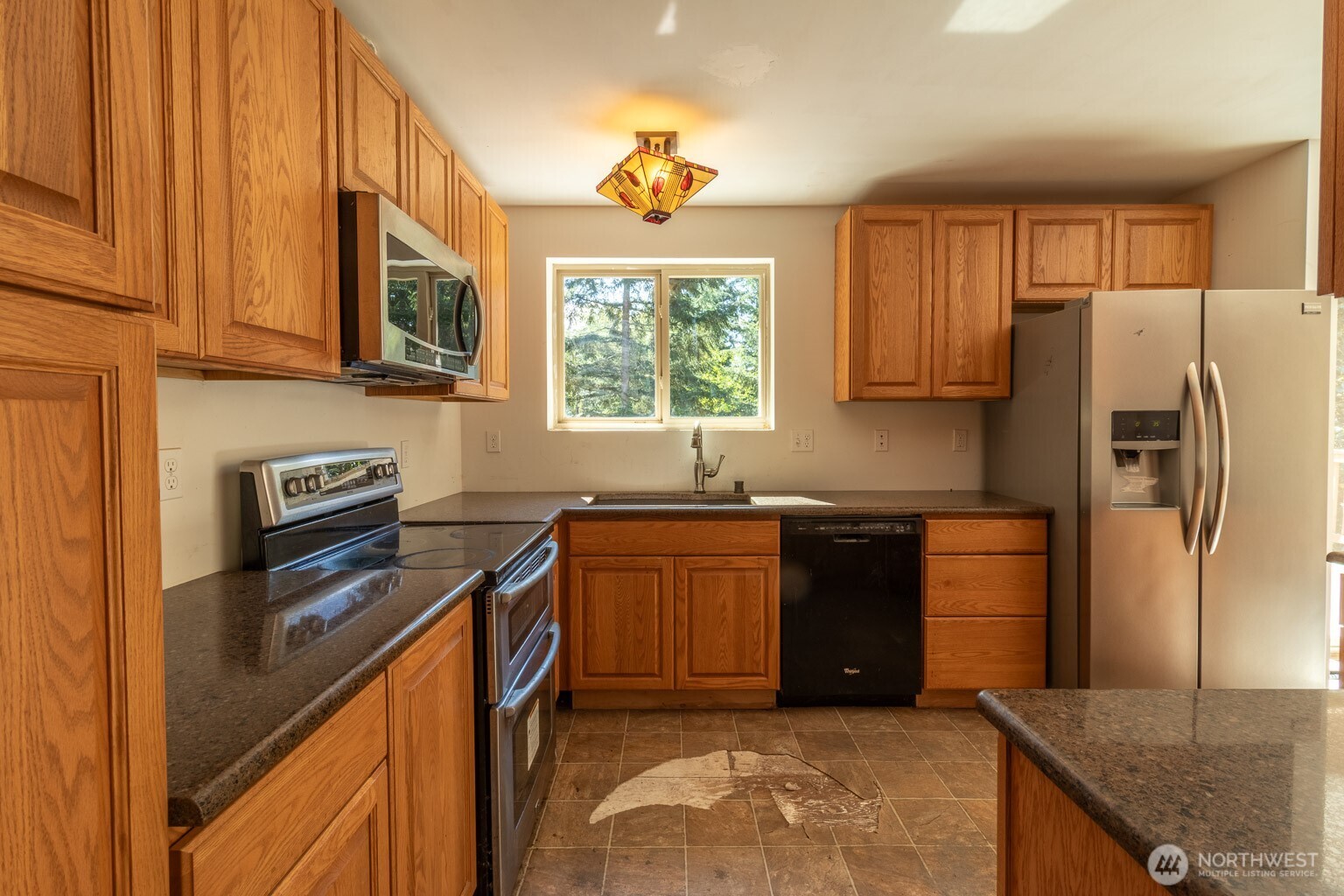 15401 Se 179th Street Property Photo 10
