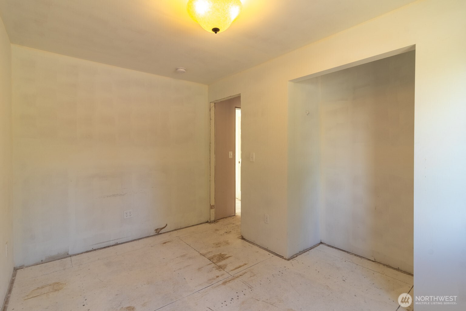 15401 Se 179th Street Property Photo 19