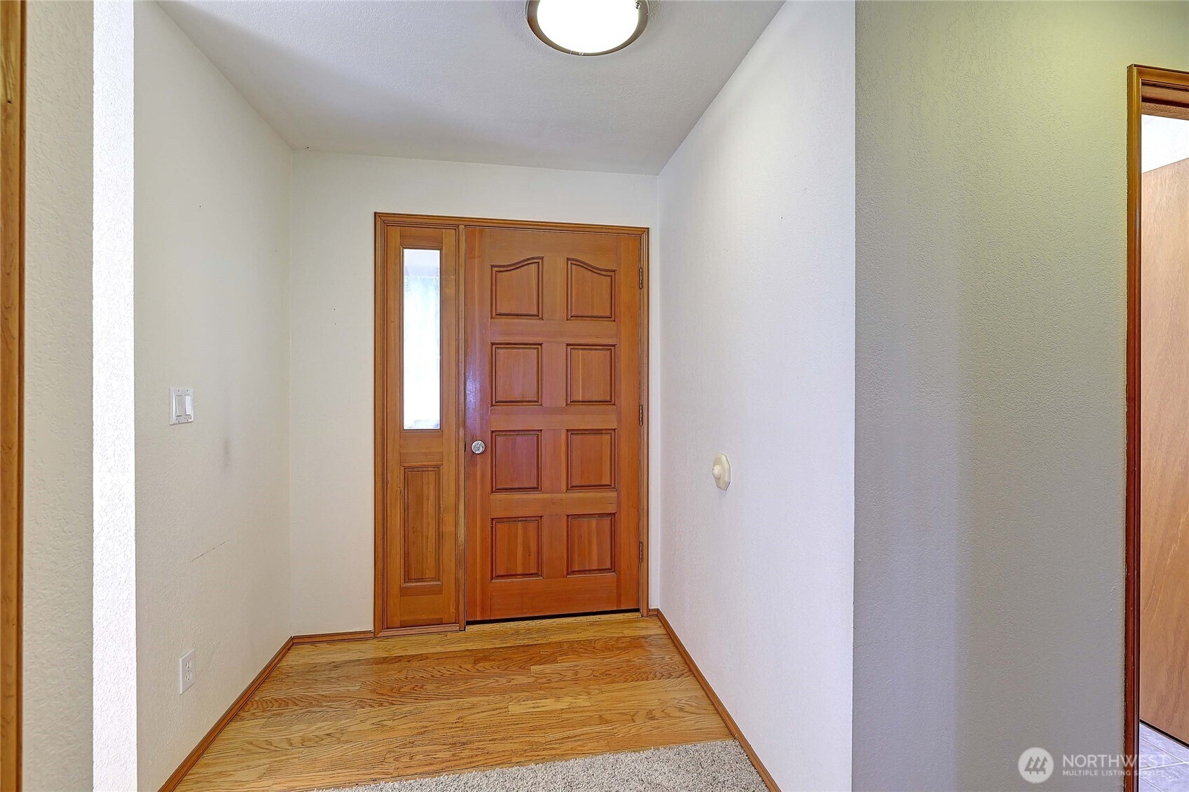 1054 Michael Way Property Photo 18
