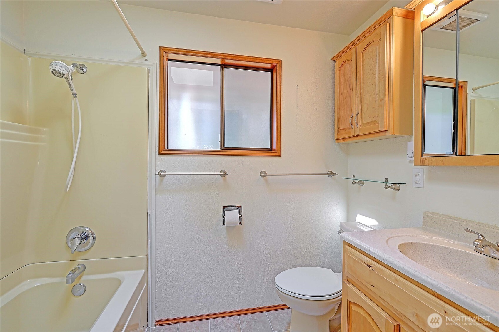 1054 Michael Way Property Photo 24