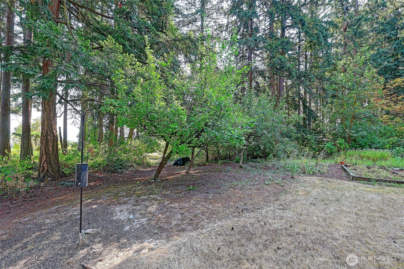 1054 Michael Way Property Photo 33