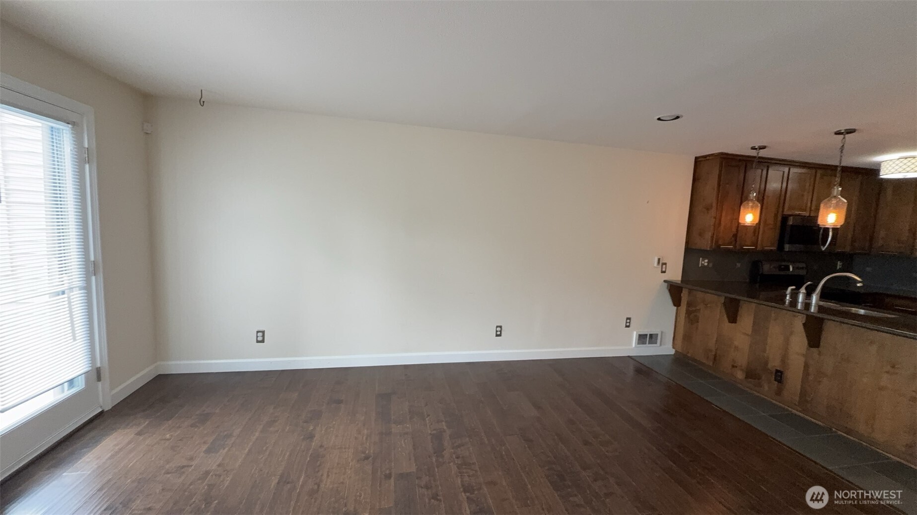 442 4th Avenue 442 Property Photo 10