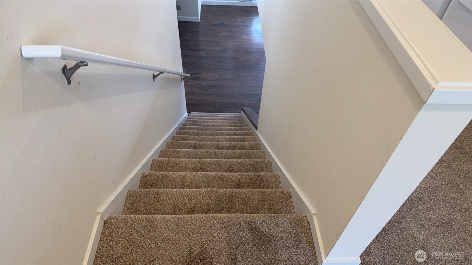 442 4th Avenue 442 Property Photo 16