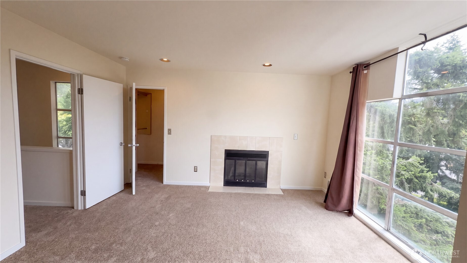 442 4th Avenue 442 Property Photo 21
