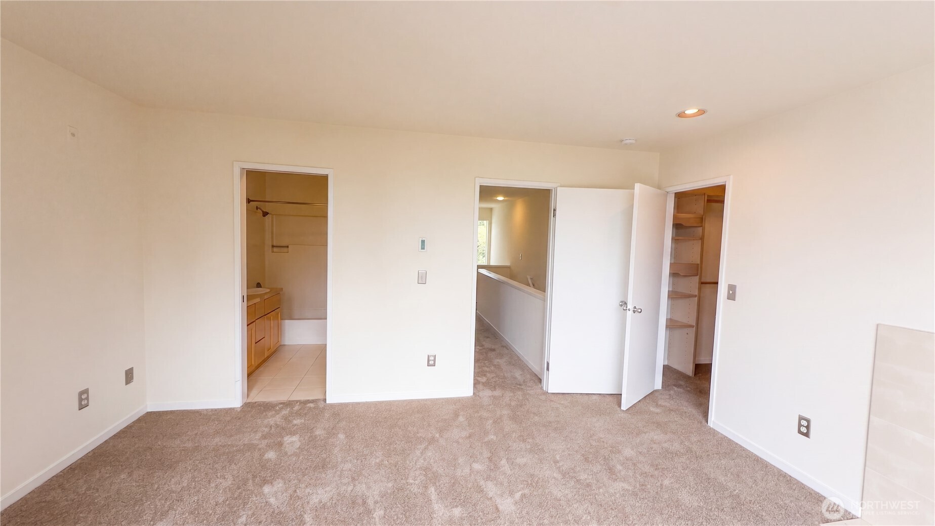 442 4th Avenue 442 Property Photo 24