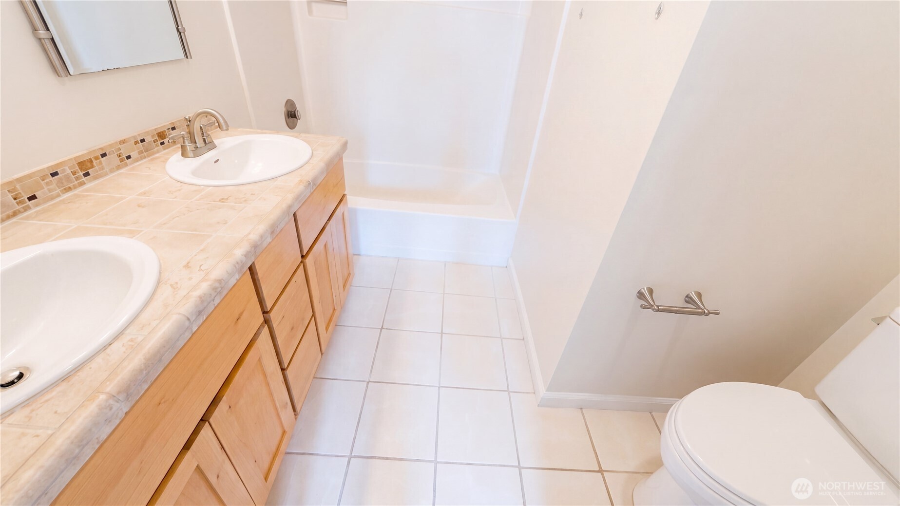 442 4th Avenue 442 Property Photo 27