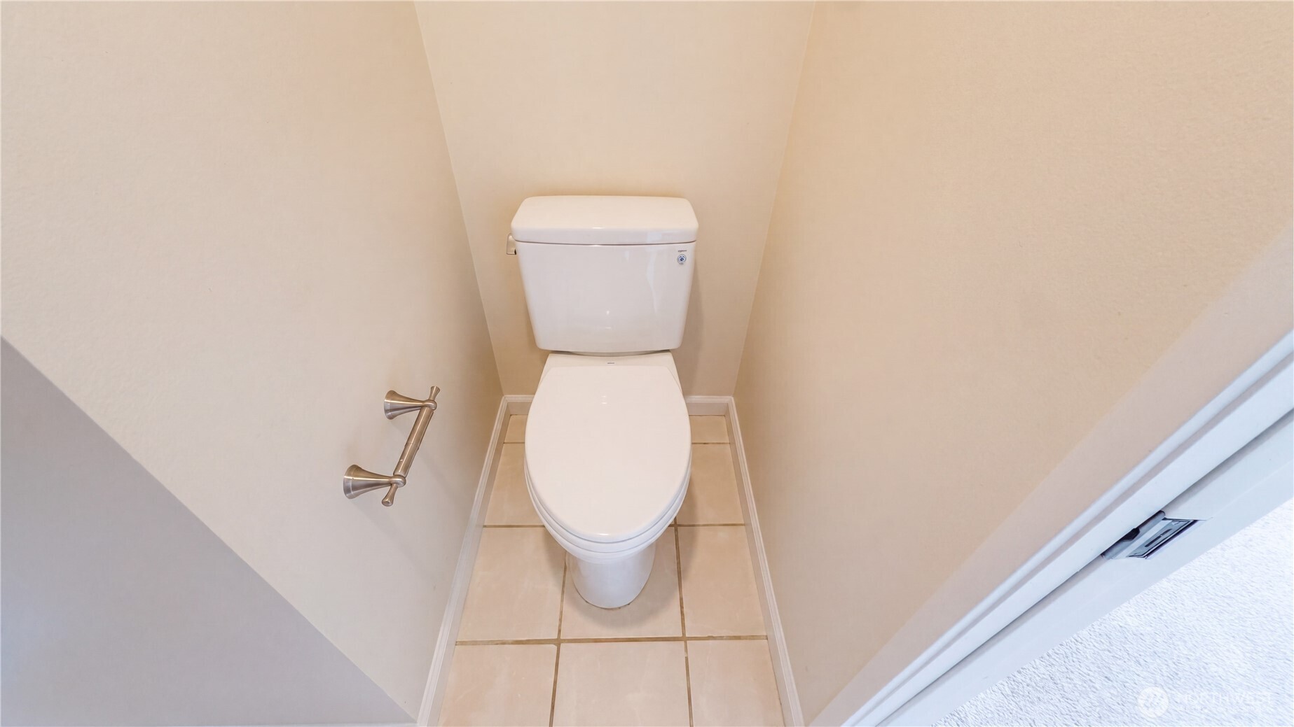 442 4th Avenue 442 Property Photo 30