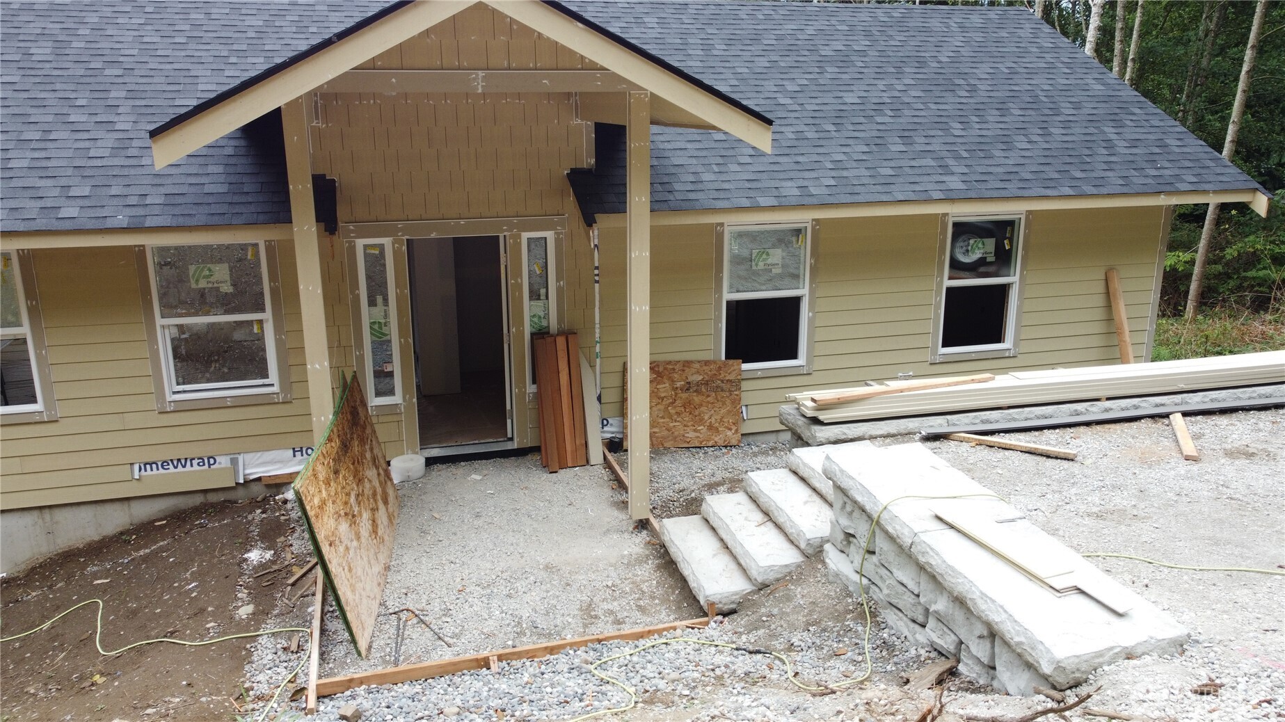 392 W Alder Drive Property Photo 17