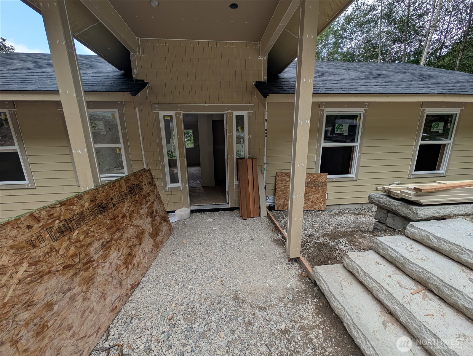 392 W Alder Drive Property Photo 18