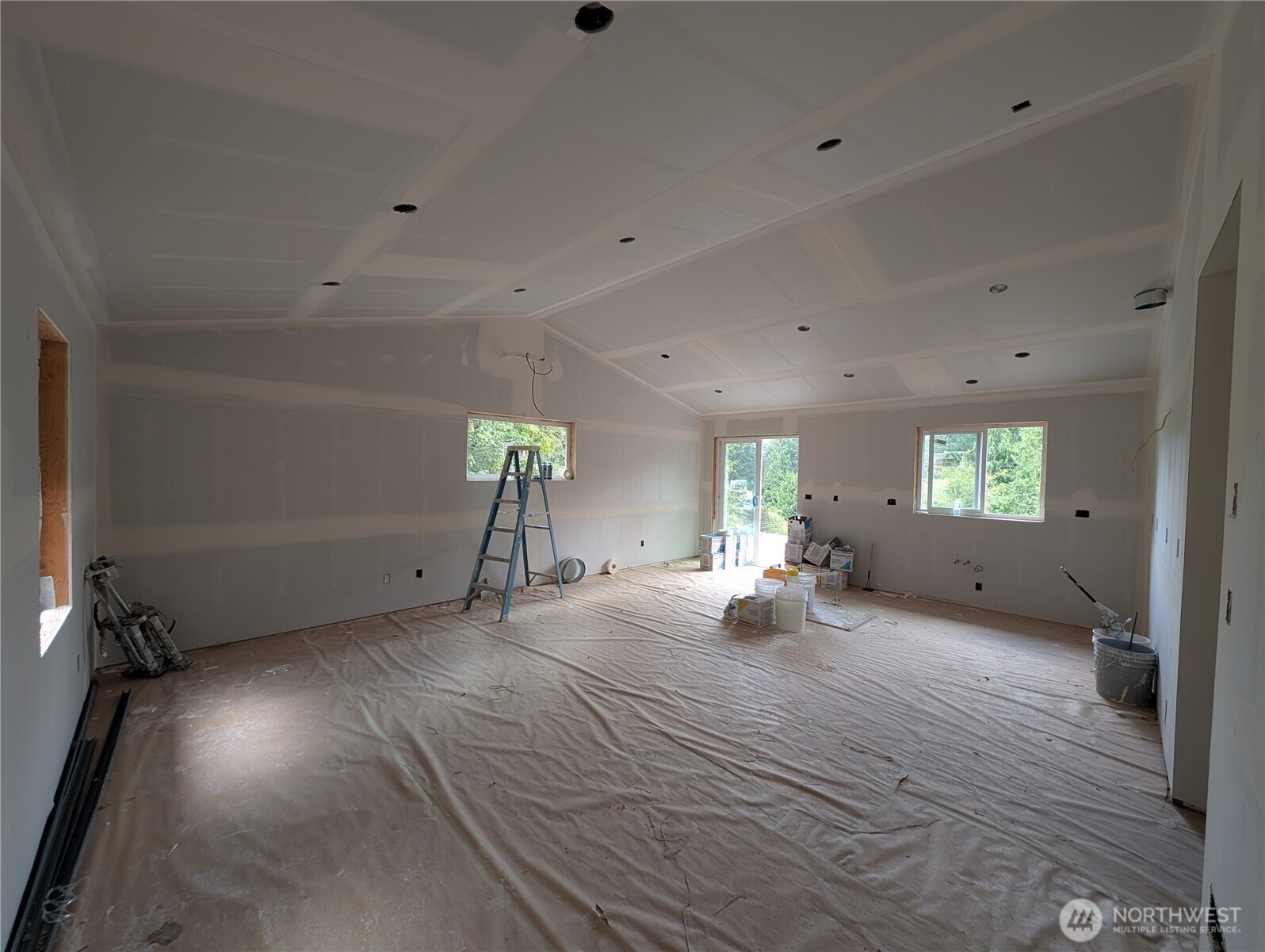 392 W Alder Drive Property Photo 20