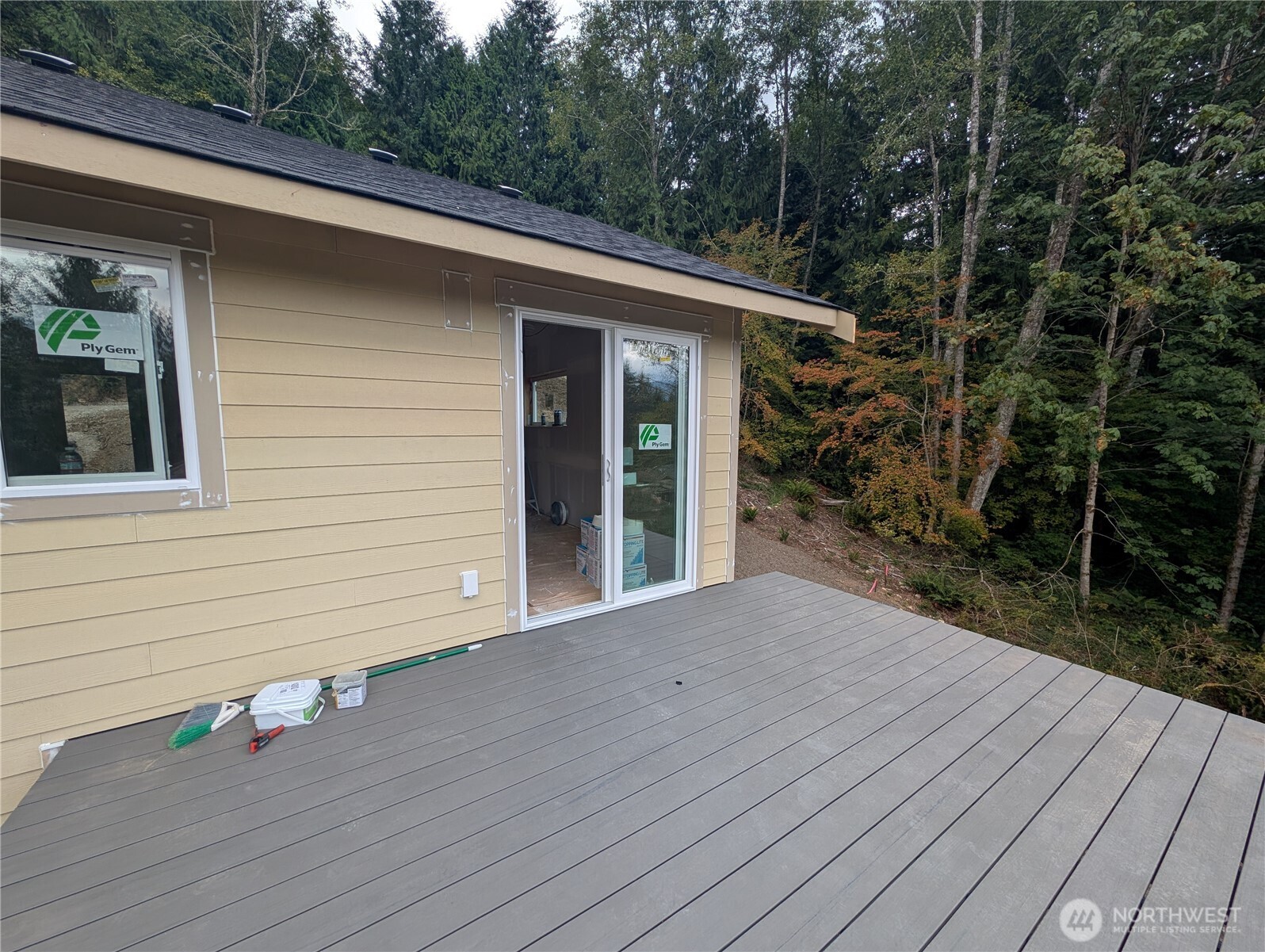 392 W Alder Drive Property Photo 21