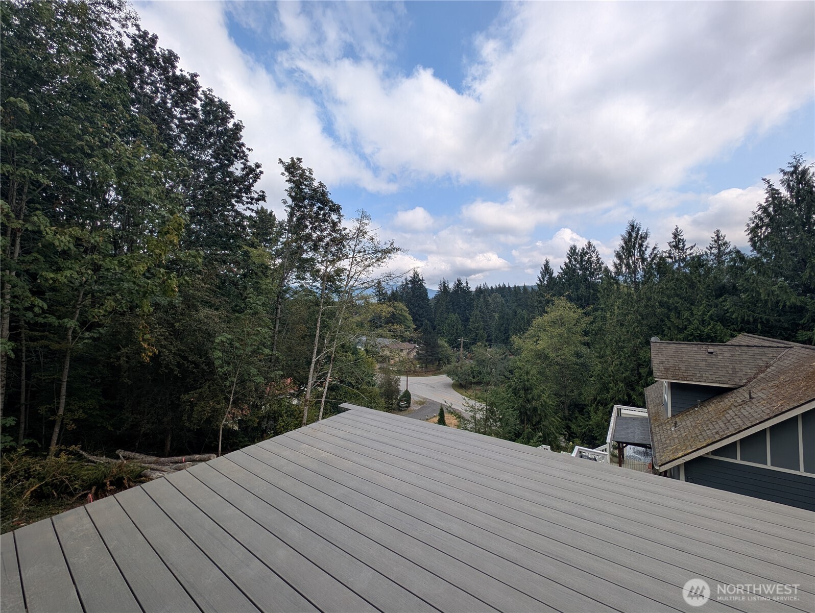 392 W Alder Drive Property Photo 22