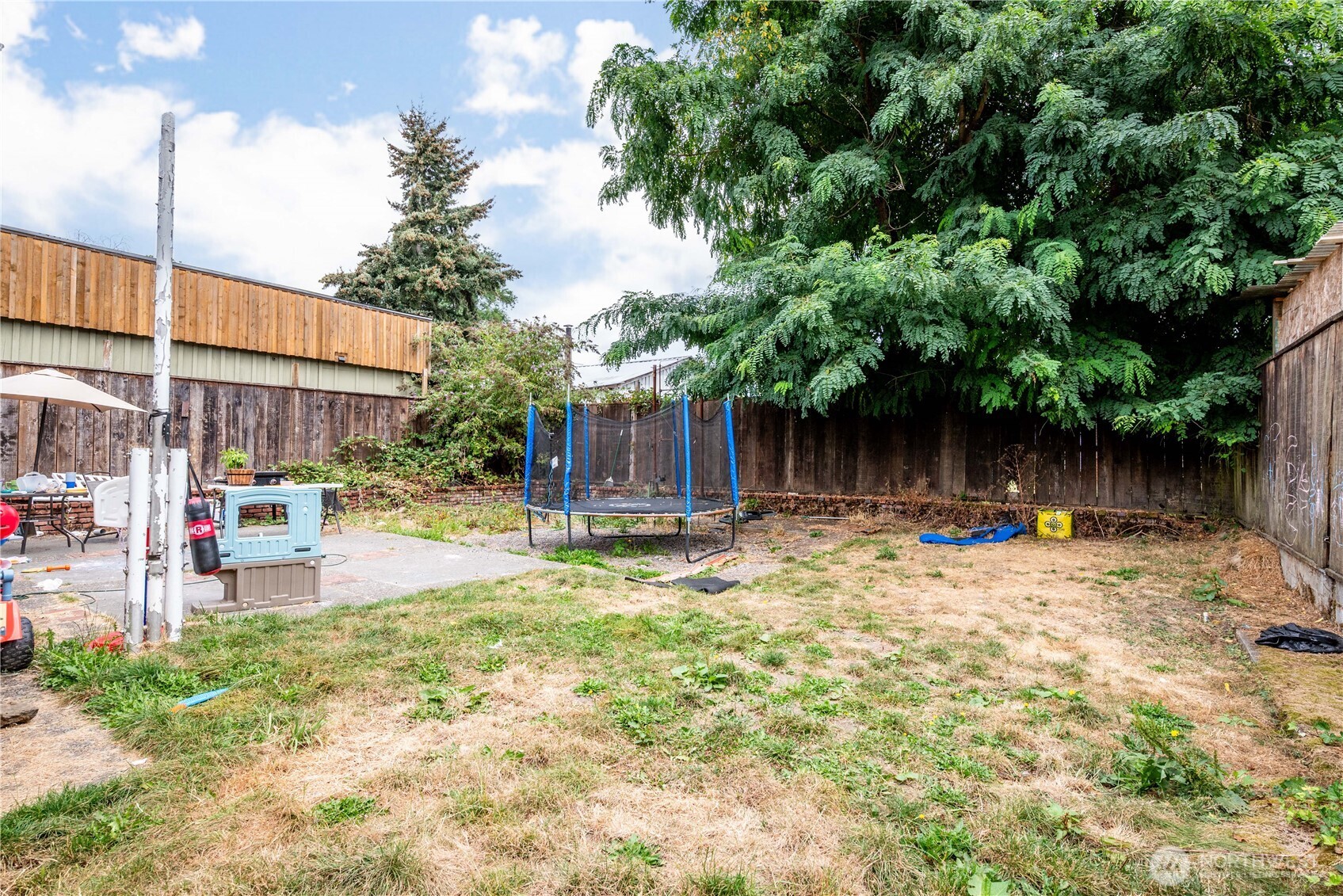 1408 S. 5th Property Photo 3