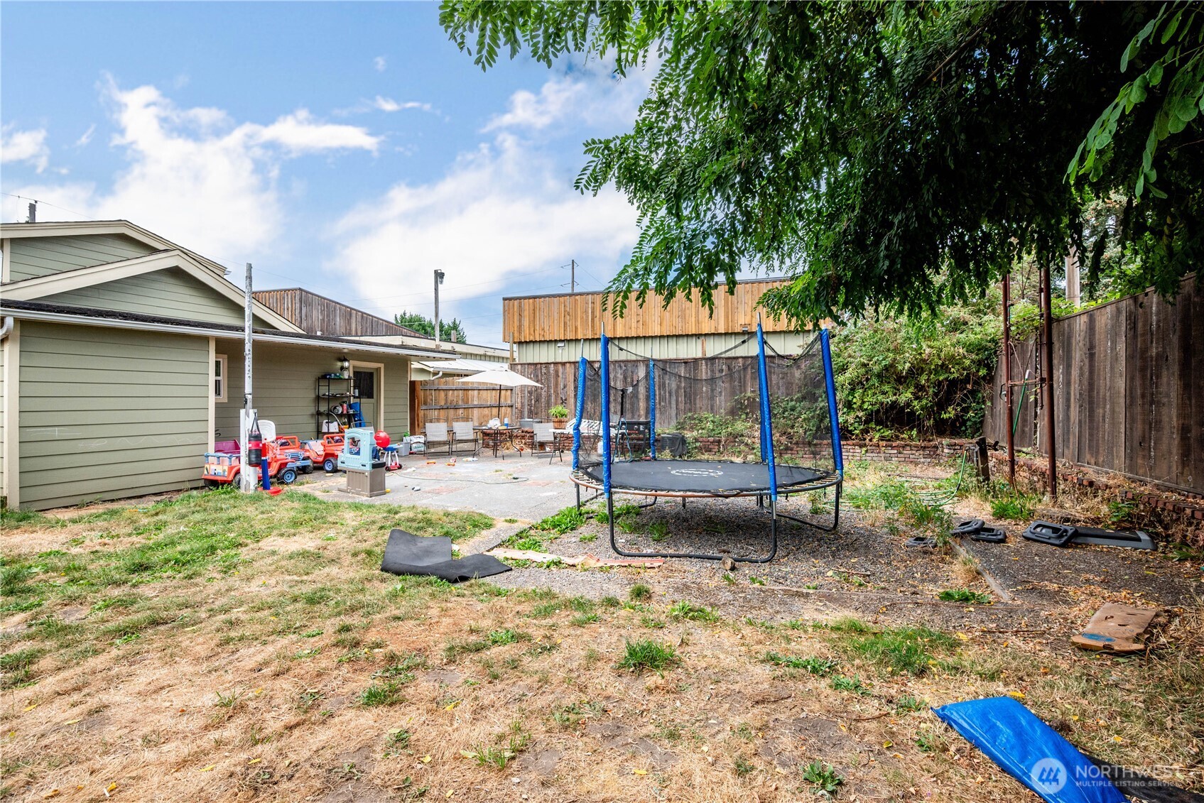 1408 S. 5th Property Photo 4