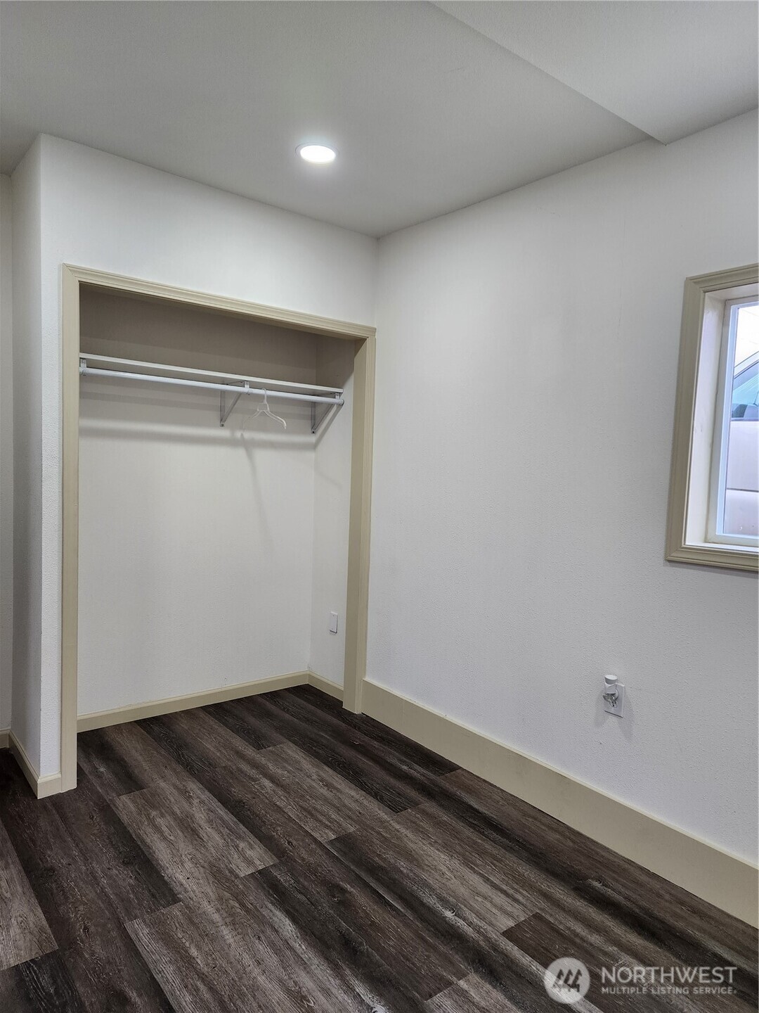 1408 S. 5th Property Photo 12