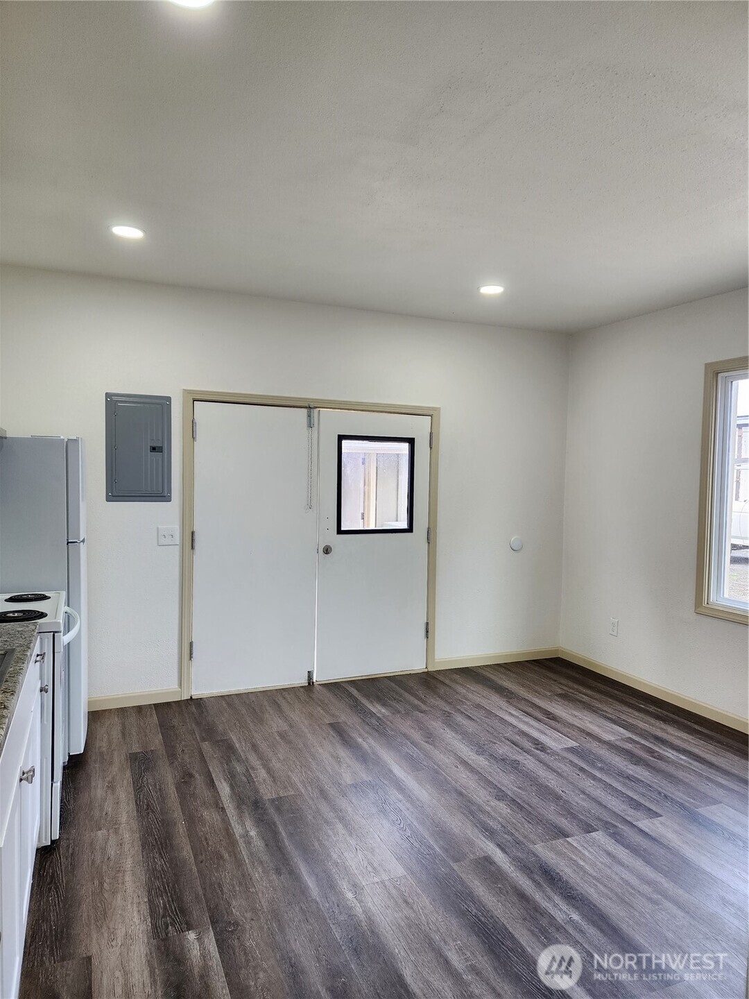 1408 S. 5th Property Photo 15