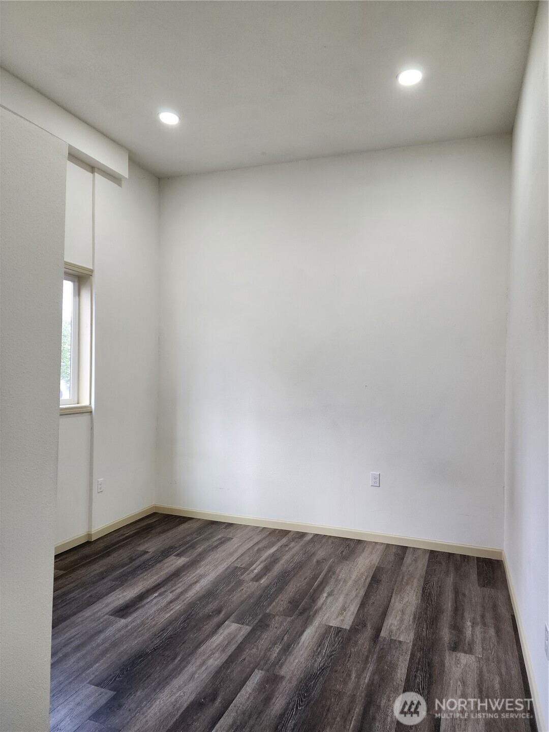 1408 S. 5th Property Photo 17