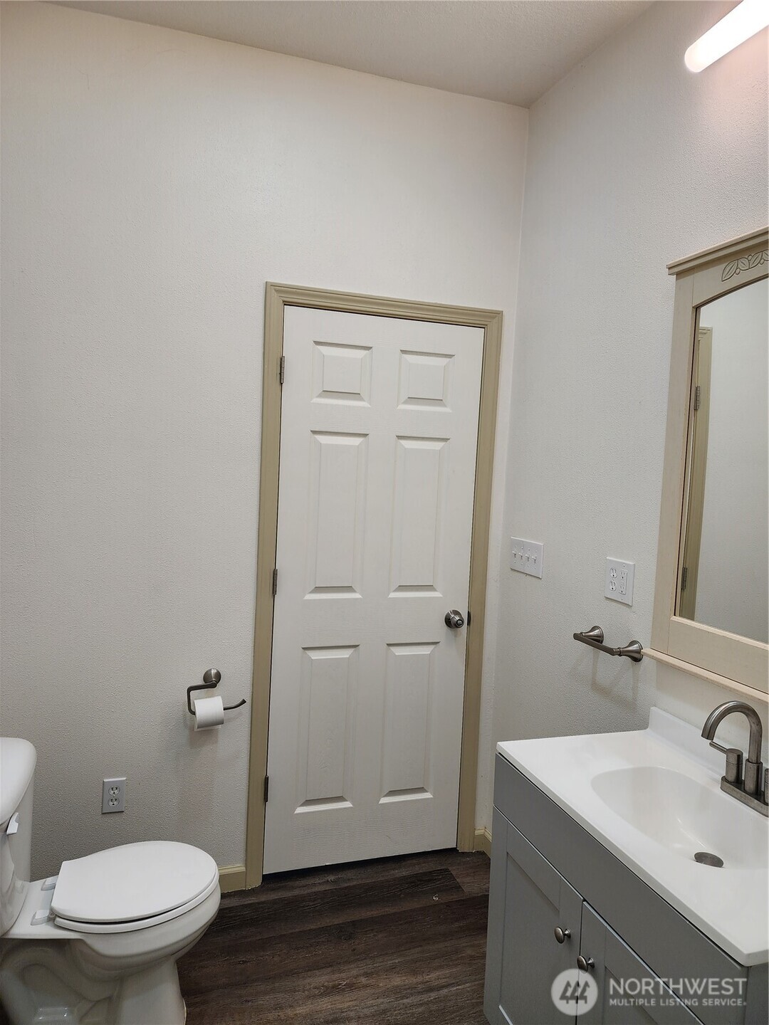 1408 S. 5th Property Photo 19