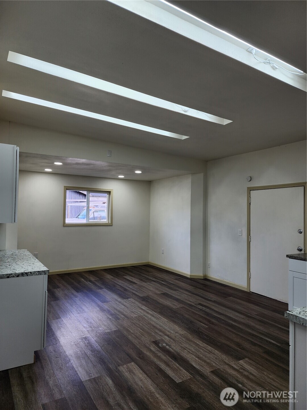1408 S. 5th Property Photo 21