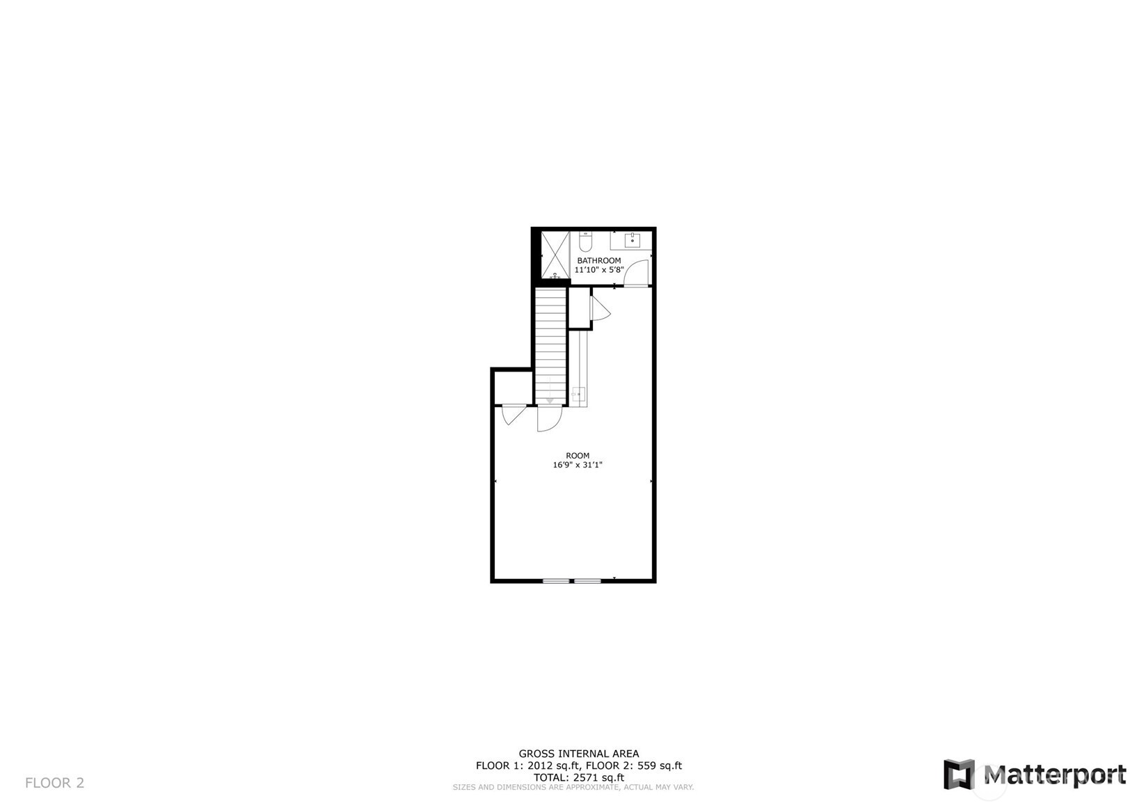 7420 Windsong Lane Property Photo 33